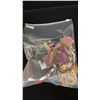 Image 2 : MISC COSTUME JEWELRY