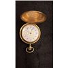 Image 1 : WALTHAM GOLD FILLED POCKET WATCH