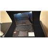 Image 1 : ASUS ZENBOOK 14 LAPTOP COMPUTER, NO POWER CORD
