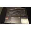 Image 2 : ASUS ZENBOOK 14 LAPTOP COMPUTER, NO POWER CORD