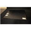 Image 3 : ASUS ZENBOOK 14 LAPTOP COMPUTER, NO POWER CORD