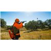 Image 3 : JOSHUA CREEK RANCH: Mixed Bag Upland Bird Hunt for Two Hunters