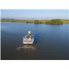 Image 2 : LOCHOW RANCH POND & LAKE MANAGEMENT: Buyer’s Choice Pond & Lake Management Package
