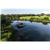 Image 3 : LOCHOW RANCH POND & LAKE MANAGEMENT: Buyer’s Choice Pond & Lake Management Package