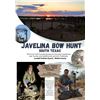 Image 1 : LUNDELL'S CALICHE RANCH: South Texas Bowhunting Javelina Hunt for Two Hunters