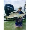 Image 1 : TAIL CHASER CHARTERS: 2-Day Lower Laguna Madre Fishing Trip for Three Anglers in Port Mansfield