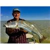 Image 2 : TAIL CHASER CHARTERS: 2-Day Lower Laguna Madre Fishing Trip for Three Anglers in Port Mansfield