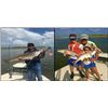 Image 3 : TAIL CHASER CHARTERS: 2-Day Lower Laguna Madre Fishing Trip for Three Anglers in Port Mansfield