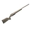 Image 1 : CHRISTENSEN ARMS: EVOKE Rifle Chambered in 7mm PRC