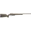 Image 2 : CHRISTENSEN ARMS: EVOKE Rifle Chambered in 7mm PRC