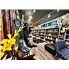 Image 1 : REPUBLIC BOOT CO.: VIP His & Hers Custom Boot Experience