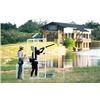 Image 2 : RANGER FIREARMS & HOG HEAVEN SPORTING CLUB: Benelli SuperNova 20GA Shotgun & Sporting Experience for