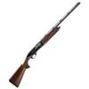 Image 3 : RANGER FIREARMS & HOG HEAVEN SPORTING CLUB: Benelli SuperNova 20GA Shotgun & Sporting Experience for