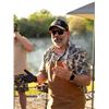 Image 1 : GASTRONOMY OUTDOORS & MKC: Private Wild Game Butchering Class & MKC Knife Package for Ten Guests