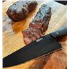 Image 2 : GASTRONOMY OUTDOORS & MKC: Private Wild Game Butchering Class & MKC Knife Package for Ten Guests