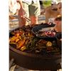 Image 4 : GASTRONOMY OUTDOORS & MKC: Private Wild Game Butchering Class & MKC Knife Package for Ten Guests