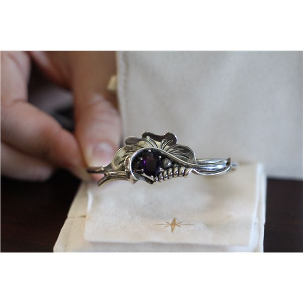 GENESIS FINE JEWELRY: Custom Jewelry Collection