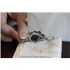 Image 1 : GENESIS FINE JEWELRY: Custom Jewelry Collection