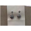Image 2 : GENESIS FINE JEWELRY: Custom Jewelry Collection
