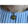 Image 3 : GENESIS FINE JEWELRY: Custom Jewelry Collection