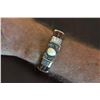 Image 4 : GENESIS FINE JEWELRY: Custom Jewelry Collection