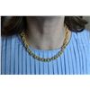 Image 5 : GENESIS FINE JEWELRY: Custom Jewelry Collection