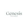 Image 6 : GENESIS FINE JEWELRY: Custom Jewelry Collection