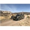 Image 2 : EL CIELO RANCH: West Texas Blue Quail Hunt for Four Hunters
