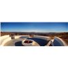 Image 7 : EL CIELO RANCH: West Texas Blue Quail Hunt for Four Hunters