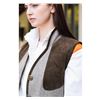 Image 3 : ESTANCIA CLOTHING: Custom Hunting Vest & Blouse Package