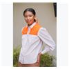 Image 5 : ESTANCIA CLOTHING: Custom Hunting Vest & Blouse Package