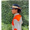 Image 6 : ESTANCIA CLOTHING: Custom Hunting Vest & Blouse Package