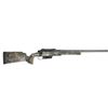 Image 1 : HILL COUNTRY RIFLES: Pathfinder Specialist Rifle in 25 Creedmoor