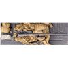 Image 2 : HILL COUNTRY RIFLES: Pathfinder Specialist Rifle in 25 Creedmoor