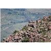 Image 2 : TEXAS PARKS & WILDLIFE DEPARTMENT: Elephant Mountain Bighorn Sheep Photo Safari for Two