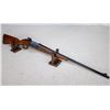 Image 1 : LARRY WEISHUHN: Engraved Savage Model 99 .300 Savage Rifle with Provenance