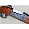 Image 4 : LARRY WEISHUHN: Engraved Savage Model 99 .300 Savage Rifle with Provenance
