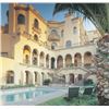 Image 1 : CASA CARIÑO: Luxury San Miguel de Allende Escape for Fourteen Guests