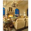 Image 2 : CASA CARIÑO: Luxury San Miguel de Allende Escape for Fourteen Guests