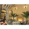 Image 4 : CASA CARIÑO: Luxury San Miguel de Allende Escape for Fourteen Guests