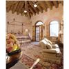 Image 6 : CASA CARIÑO: Luxury San Miguel de Allende Escape for Fourteen Guests
