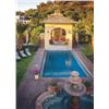 Image 7 : CASA CARIÑO: Luxury San Miguel de Allende Escape for Fourteen Guests