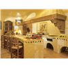 Image 8 : CASA CARIÑO: Luxury San Miguel de Allende Escape for Fourteen Guests