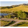 Image 1 : CIBOLO CREEK RANCH: Exclusive West Texas Ranch Escape for Two Couples