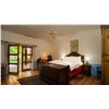 Image 3 : CIBOLO CREEK RANCH: Exclusive West Texas Ranch Escape for Two Couples