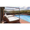 Image 4 : CIBOLO CREEK RANCH: Exclusive West Texas Ranch Escape for Two Couples