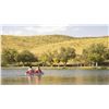 Image 5 : CIBOLO CREEK RANCH: Exclusive West Texas Ranch Escape for Two Couples