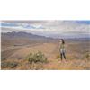 Image 7 : CIBOLO CREEK RANCH: Exclusive West Texas Ranch Escape for Two Couples