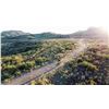 Image 8 : CIBOLO CREEK RANCH: Exclusive West Texas Ranch Escape for Two Couples