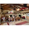 Image 7 : WESTWIND RANCH: South Texas Trophy Whitetail Hunt for an Adult & Youth Hunter